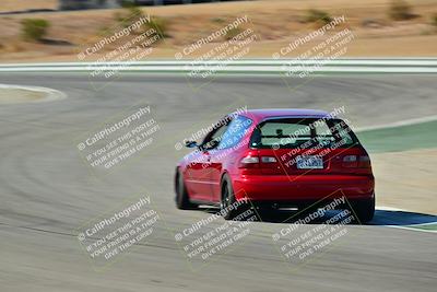 media/Sep-28-2025-Speed Ventures (Sun) [[cf5fbece84]]/Red group/Turn 5 and 6/